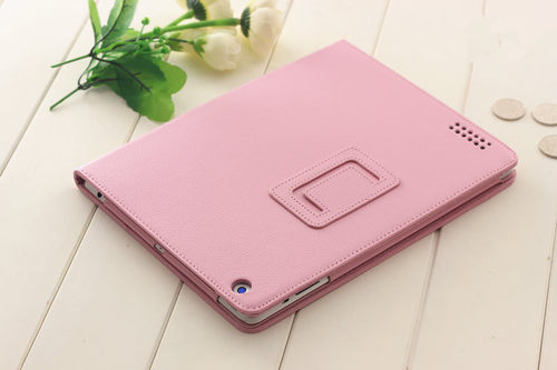 适用于苹果2021新款iPad9平板10.2英寸Air2保护套a2197 1893 1822mini5电脑老款ipad4壳迷你3平板壳子pro皮套 - 图1