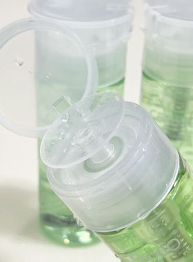 水性指甲油卸甲水100ml