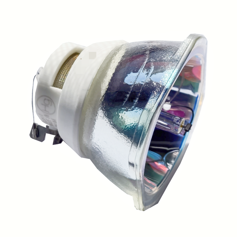 适用爱普生投影机灯泡CH-TW9300/TW7000/TW8300W投影仪灯泡 - 图1