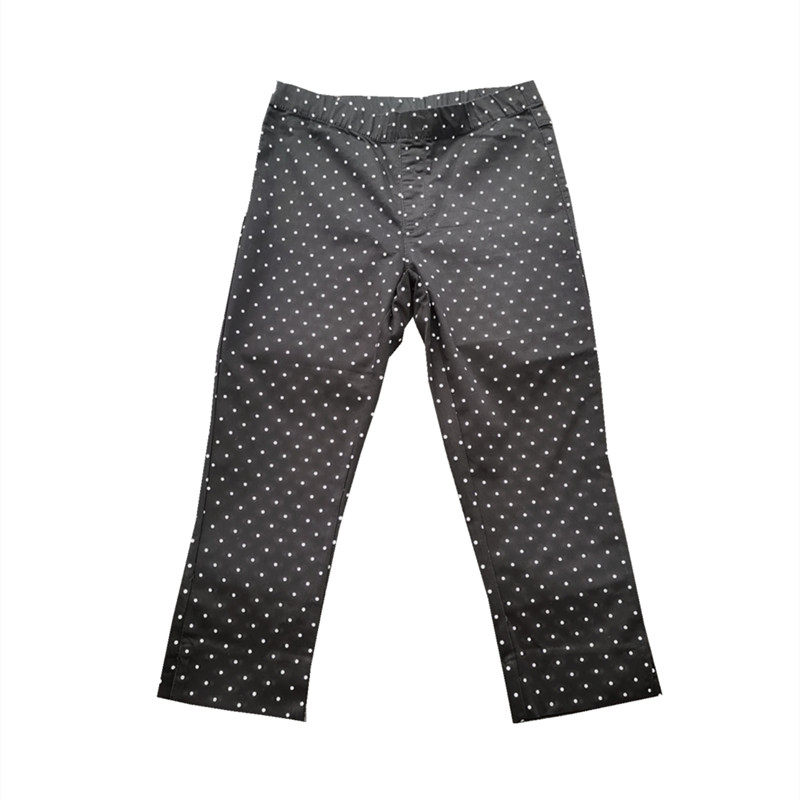 欧美单夏季松紧薄款牛仔裤大码弹力显瘦妈妈裤七分裤大码打底裤,淘宝优惠券,粉丝福利购,淘宝优惠卷