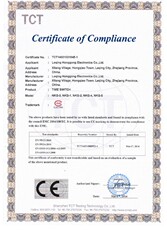 Силиконовая прокладка 控制器路定时二时间路22时控开关路独立定时器定时开关可编程控制