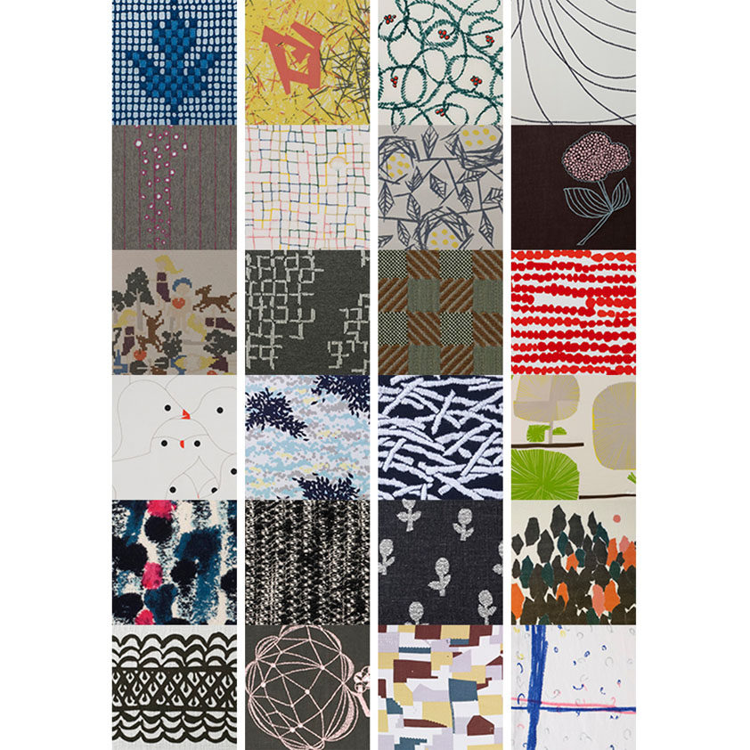 【未裁剪】日本皆川 自制手机壳滴胶手帐贴纸A4和纸不干胶打印,淘宝优惠券,粉丝福利购,淘宝优惠卷