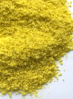 仿真花花蕊DIY材料花粉