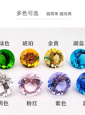 摄影道具酒柜装饰品钻石钻石