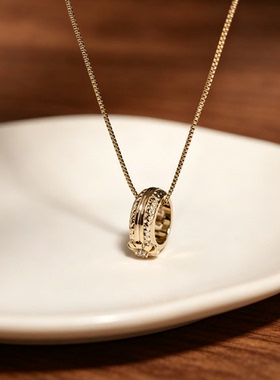 VintageSecretLocket中古秘匣