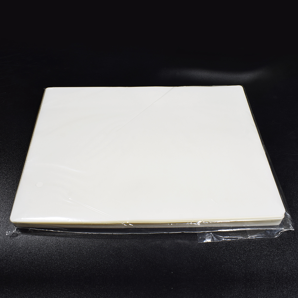 华达6寸7c塑封膜5寸7寸8寸A4A3足丝防水相片过塑膜A6护卡膜过塑纸_虎窝淘