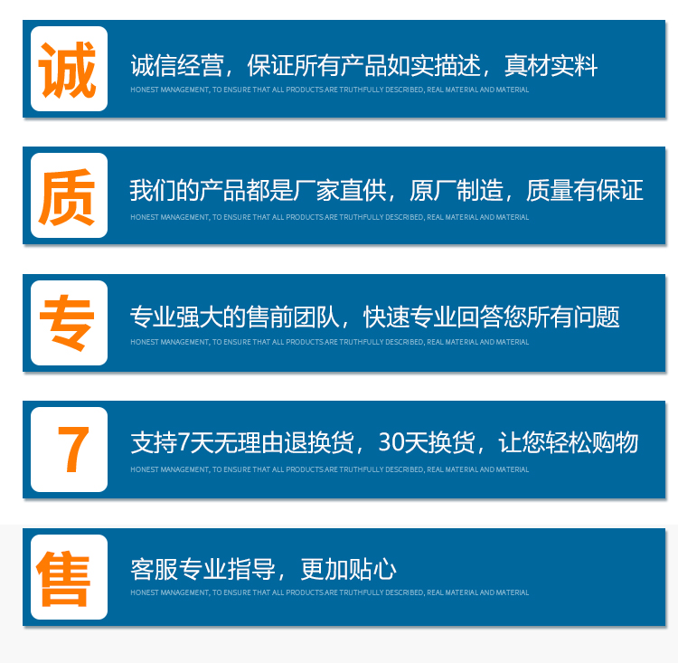 聚谷氨酸粉 纳豆提取物 γ-PGA粉 110万分子 化妆品护肤原料 10克 - 图3