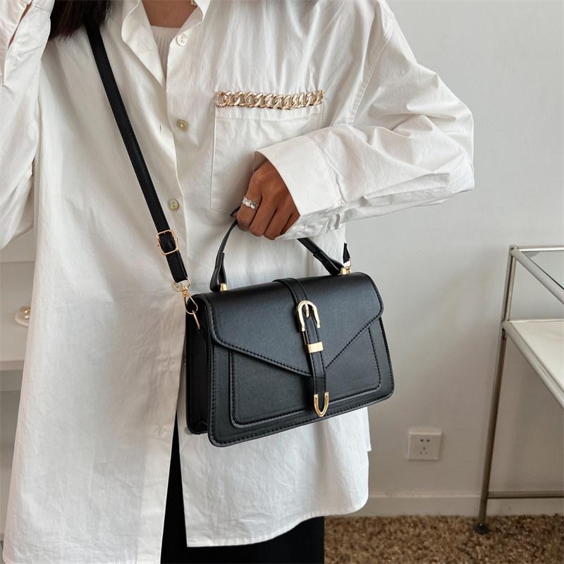 小众包包女夏2024新款潮时尚手提小方包高级感百搭ins斜挎包女包,淘宝优惠券,粉丝福利购,淘宝优惠卷