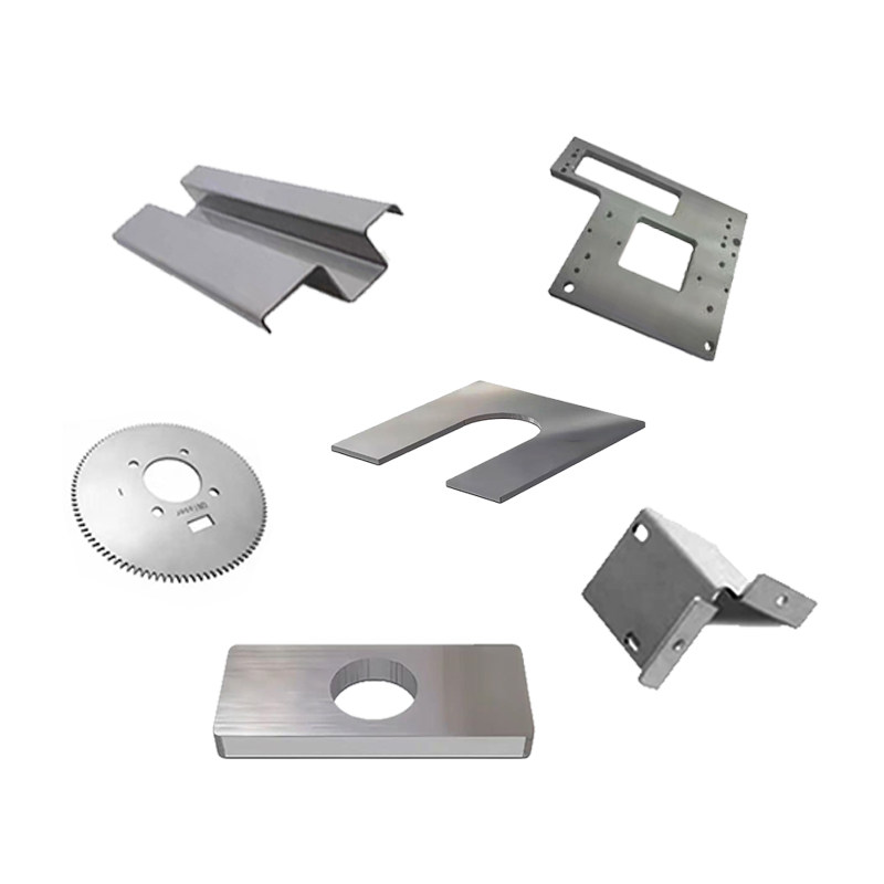 304/316L/201钢板板铁板/铝板激光切割加工定制钣金折弯焊接定制,淘宝优惠券,粉丝福利购,淘宝优惠卷