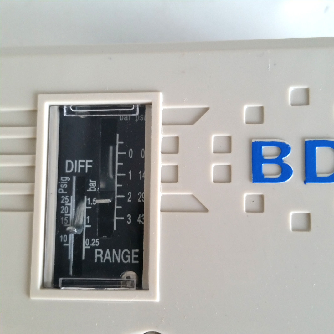 台湾压力开关伯德水泵压力控制器BDA3低压保护器反渗透设备低压开,淘宝优惠券,粉丝福利购,淘宝优惠卷