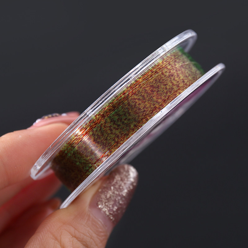 50米风影鱼线主子线原丝竞技手竿台钓渔具特价尼龙钓鱼线渔具包邮,淘宝优惠券,粉丝福利购,淘宝优惠卷