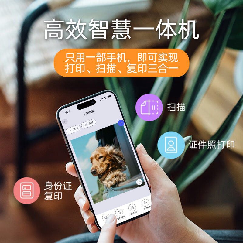 图 2