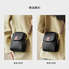 Aokang mobile phone bag versatile high-end crossbody bag