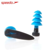 Speedo, профессиональные универсальные беруши для плавания подходит для мужчин и женщин, дайвинг