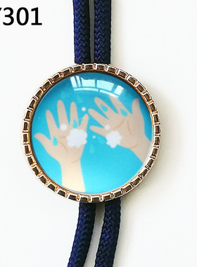 北京上海原创设计风吊坠定制男女