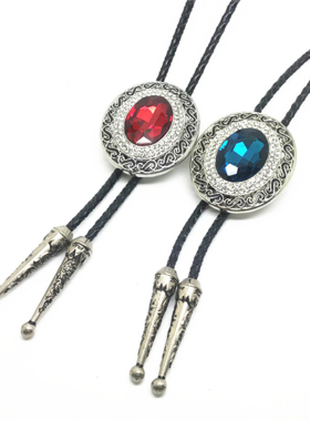 原创礼物土酷嘻哈拍照礼物新品