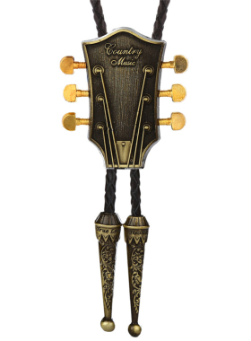 小众潮牌土酷大气百搭项链现货