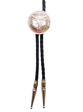 新款纪念品徽章精致吊坠新品
