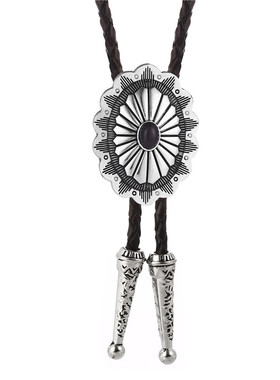 波洛潮牌项链情侣新品推荐马鞭链