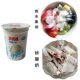 Yiduola ice cream flavored yogurt 185g yogurt solidified yogurt can be frozen fried yogurt for fruit fishing