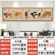 Five Cows Cross Stitch 2022 New Embroidery Room Collection