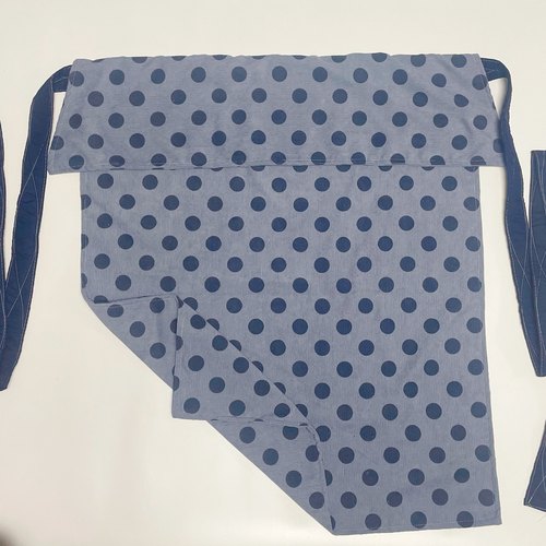 四川老式灯芯绒背带传统背娃娃婴儿童前抱后背式多功能外出背扇袋 - 图2