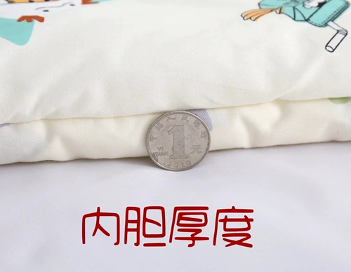 Детский старомодный слинг, шарф из провинции Юньнань