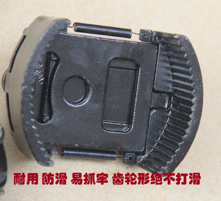 机油格扳手机滤清器扳手U型机油格扳手柴油机 货车柴油机油格扳手,淘宝优惠券,粉丝福利购,淘宝优惠卷