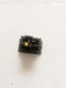 Two plug with line 140-1 car truck modified button power switch motorcycle electric vehicle rocker switch socket