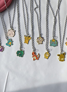 吊坠可爱吊坠吊坠可爱