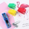 Stapler mini small stapler for students