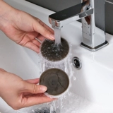 Корейская всасывающая чашка душевой стент бесплатный душевой крутящий момент душевой набор для ванной комнаты. Фиксированное устройство можно перемещать, регулируя крюк