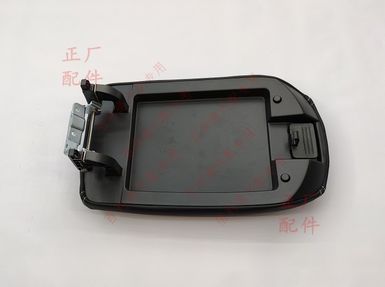 全新宝骏经典730副仪表板扶手总成  副仪表板组件,淘宝优惠券,粉丝福利购,淘宝优惠卷