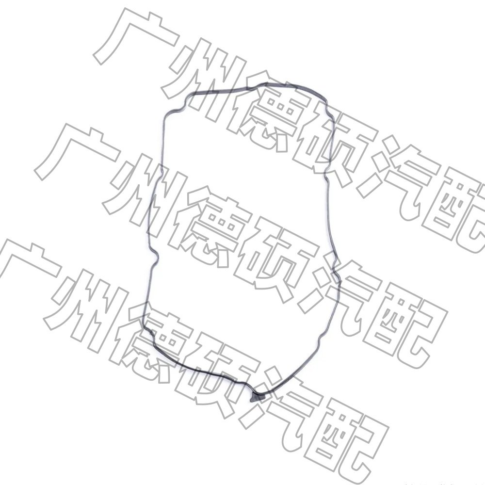 适用奔驰M274发动机C205C200C300变速箱X253油底壳GLC260垫GLC300,淘宝优惠券,粉丝福利购,淘宝优惠卷