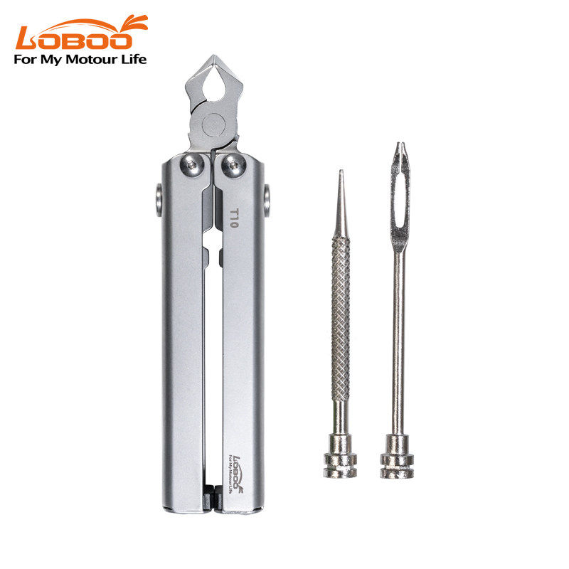 LOBOO萝卜摩托车真空胎硫化胶条补胎工具汽车补轮胎便携工具套装,淘宝优惠券,粉丝福利购,淘宝优惠卷