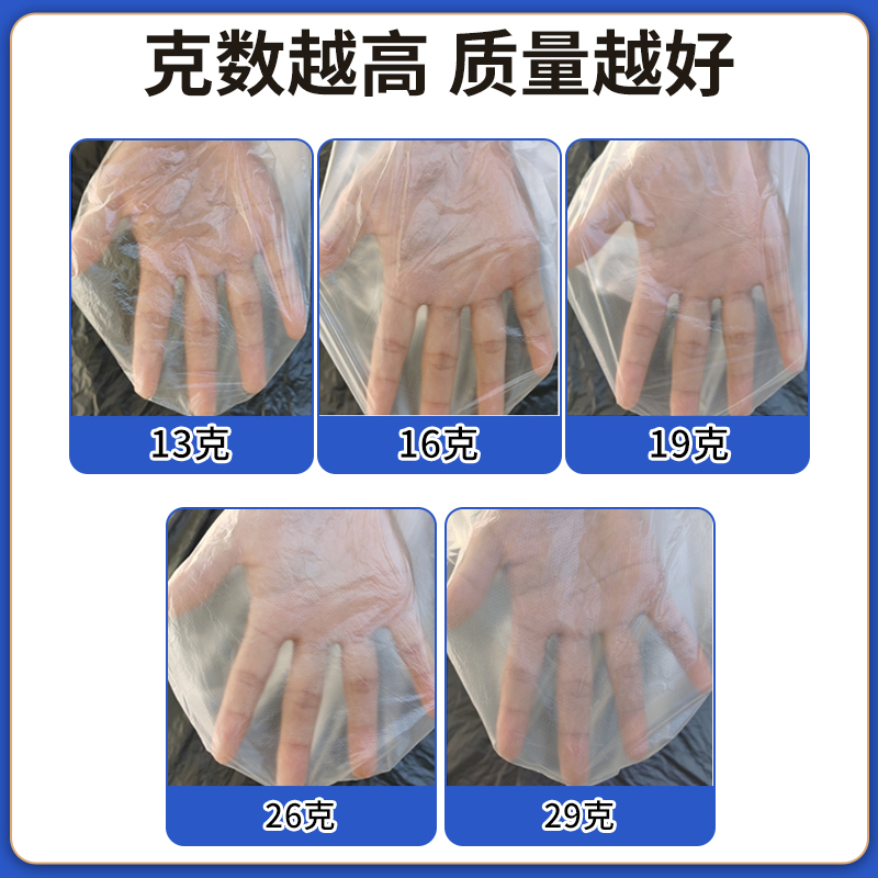 汽车一次性座套汽修防污座椅保护套修车保养三件套加厚塑料坐垫套,淘宝优惠券,粉丝福利购,淘宝优惠卷