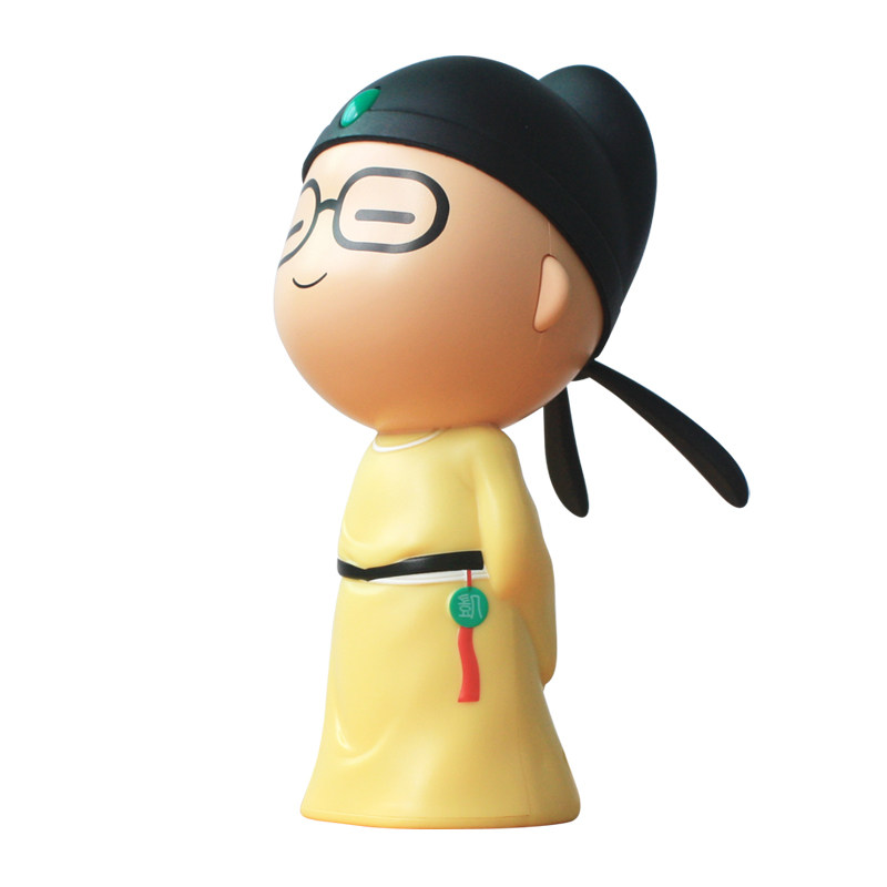 凯书讲故事人偶早教机儿童故事机小诗仙随手听玩偶凯叔成语故事,淘宝优惠券,粉丝福利购,淘宝优惠卷