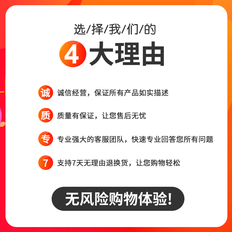 儿童女童秋冬季长袖跳舞芭蕾舞裙 舞东方深圳儿童演出服