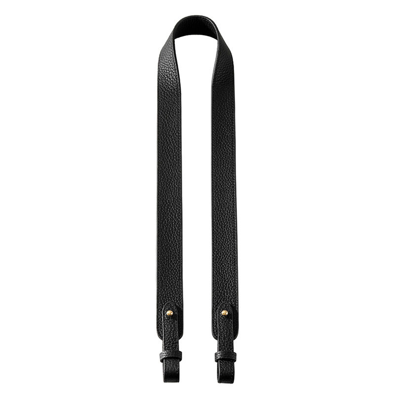 适用于爱马仕菜篮子包改造长肩带头层牛皮真皮宽带子包带单买配件,淘宝优惠券,粉丝福利购,淘宝优惠卷