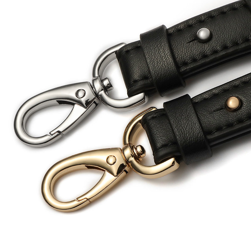 适用dior迪奥toujours托特包宽肩带配件刺绣棱形格土著包替换包带,淘宝优惠券,粉丝福利购,淘宝优惠卷