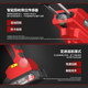 Miaoyou electric sewing glue gun sewing tool