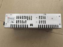 ¥原装 PFE36HSX-PU 电源 36V 6 7A询价