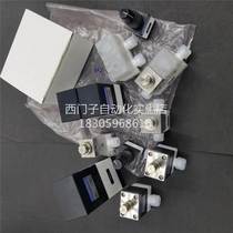 ¥ brand new original installation KOGANEI Xiaojinjing liquid medicine valve F-AVB400-V F-DAV250-R-DB Inquirer