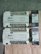 ¥ Taeddar DVP32XP00R Detached Plc Expands the RFQ