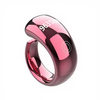 Cross-border hot selling equantu counter smart counter morning bluetooth smart counting ring alarm clock