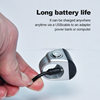 Smart Ring New Middle East Popular Digital Counting Smart Plastic Ring Smart Electronic Counting Ring