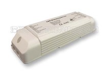 DT6 2-way monochrome DT8 double color temperature CCT toning dimming driver dali protocol constant pressure with lamp decoder