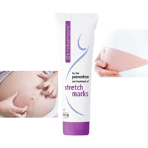 Australian Direct Mail Stratamark Pregnancy Tattooed Gel Downplays Prevention Hauchen Tattooed Obese Tattooed tattooed 50 gr