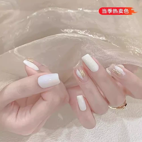 KaSi Лак для ногтей, лента, цветовой круг, летний комплект для маникюра, 2025 года, 108 цветов, полный комплект