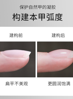 kasi建构胶俄式流平加固胶三合一